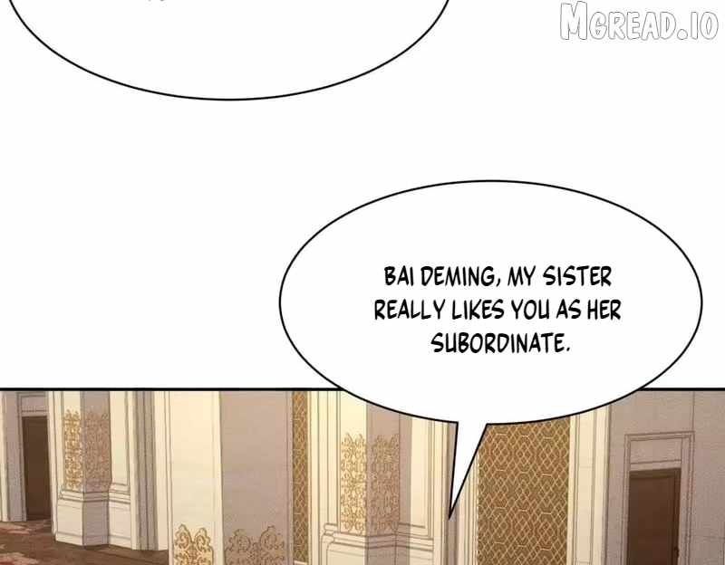 Read Urban Dragon Revealed chapter 64 image 117 on Lezhin