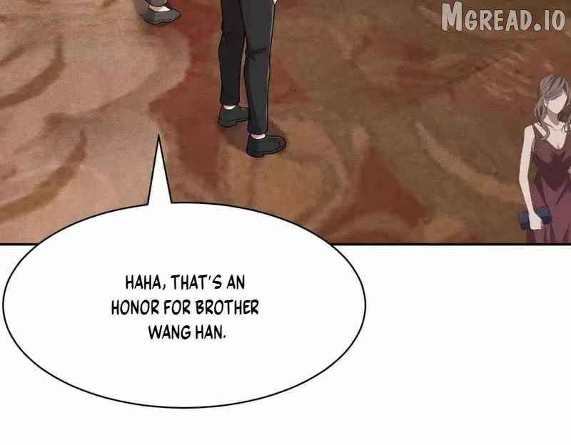 Read Urban Dragon Revealed chapter 64 image 119 on Lezhin