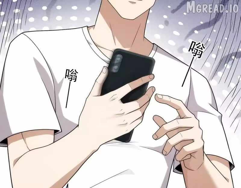 Read Urban Dragon Revealed chapter 64 image 12 on Lezhin