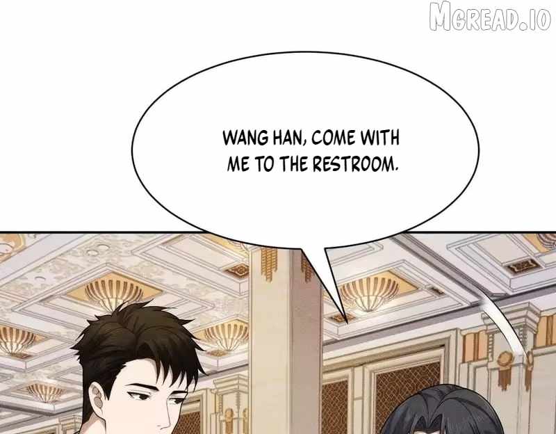 Read Urban Dragon Revealed chapter 64 image 121 on Lezhin