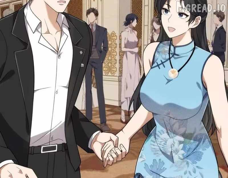 Read Urban Dragon Revealed chapter 64 image 122 on Lezhin