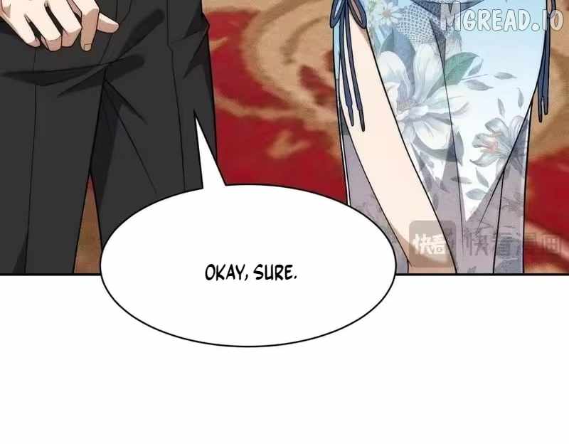 Read Urban Dragon Revealed chapter 64 image 123 on Lezhin