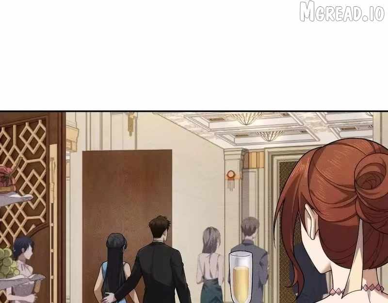 Read Urban Dragon Revealed chapter 64 image 124 on Lezhin