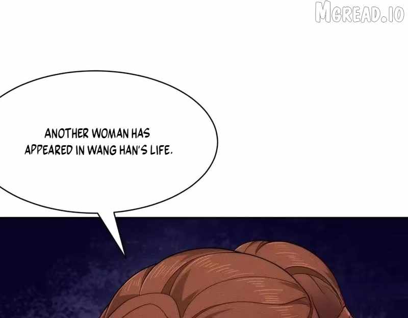Read Urban Dragon Revealed chapter 64 image 126 on Lezhin