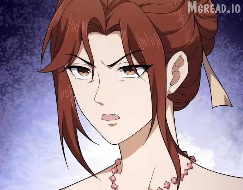 Read Urban Dragon Revealed chapter 64 image 127 on Lezhin