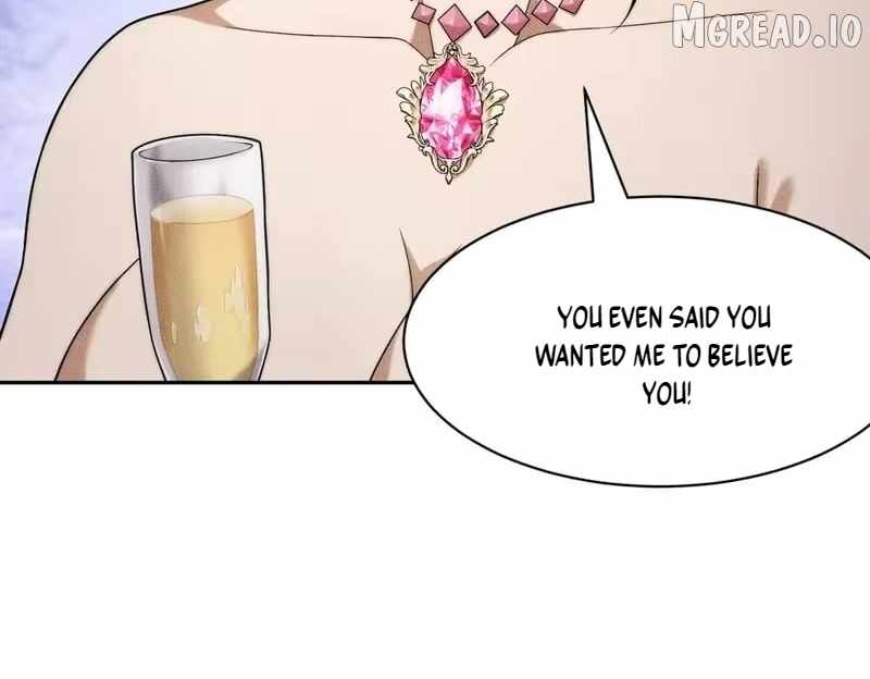 Read Urban Dragon Revealed chapter 64 image 128 on Lezhin