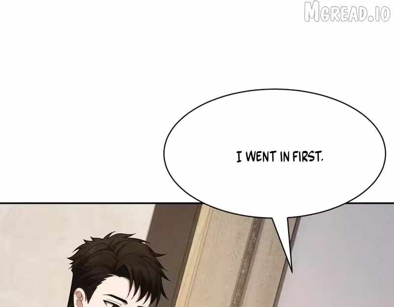 Read Urban Dragon Revealed chapter 64 image 129 on Lezhin