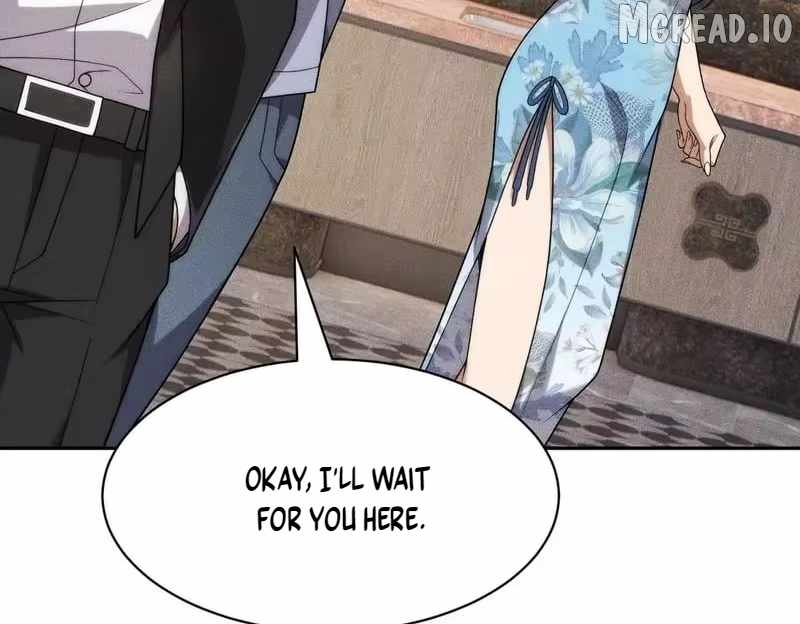 Read Urban Dragon Revealed chapter 64 image 131 on Lezhin