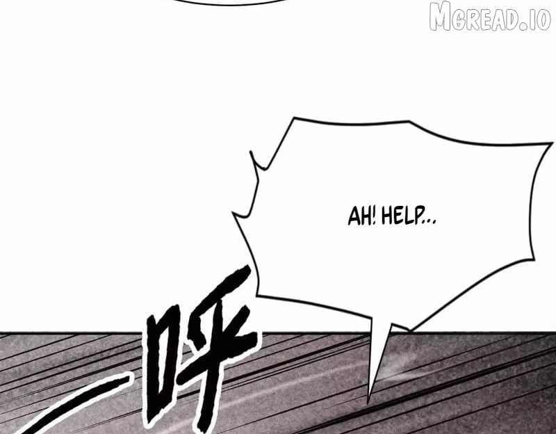 Read Urban Dragon Revealed chapter 64 image 132 on Lezhin