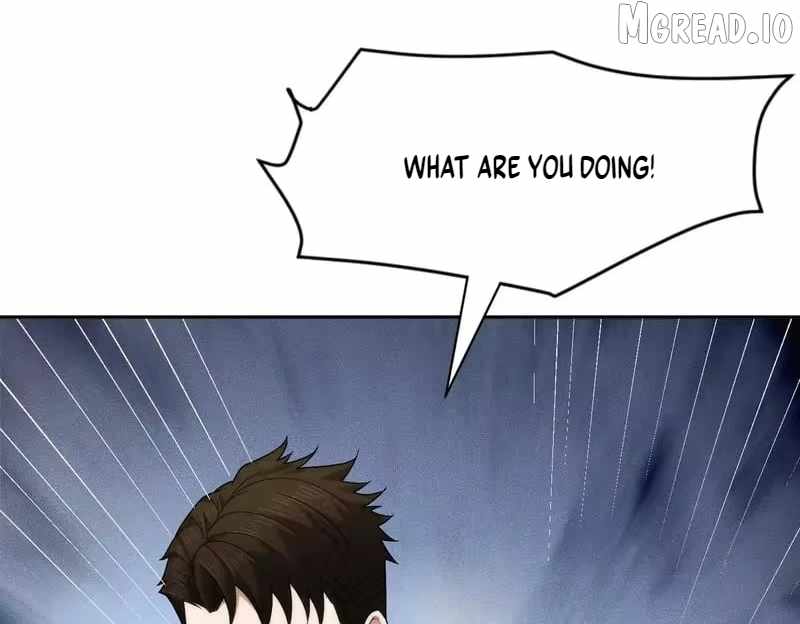 Read Urban Dragon Revealed chapter 64 image 135 on Lezhin