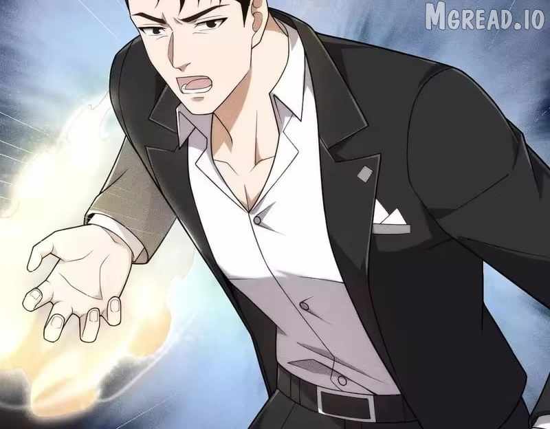 Read Urban Dragon Revealed chapter 64 image 136 on Lezhin