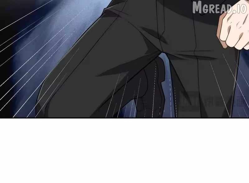 Read Urban Dragon Revealed chapter 64 image 137 on Lezhin
