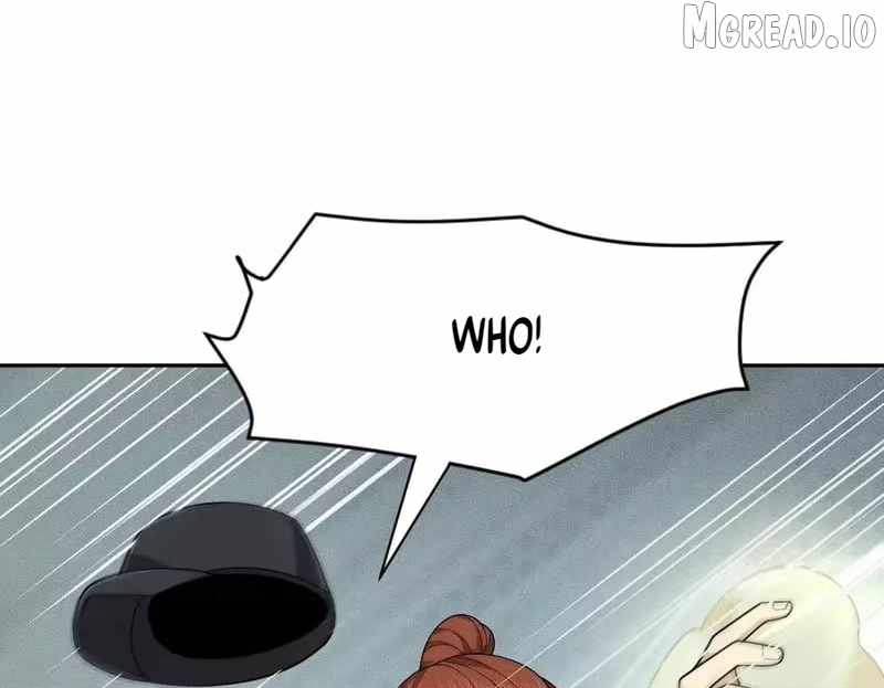 Read Urban Dragon Revealed chapter 64 image 138 on Lezhin