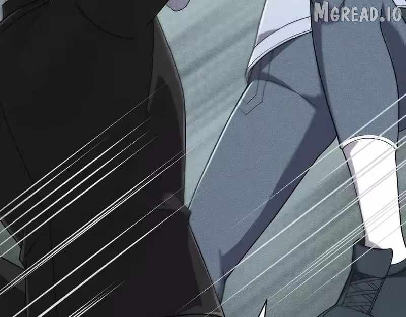 Read Urban Dragon Revealed chapter 64 image 140 on Lezhin