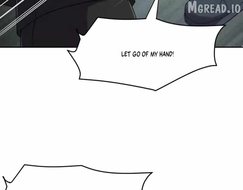Read Urban Dragon Revealed chapter 64 image 141 on Lezhin
