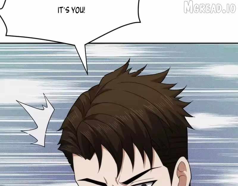 Read Urban Dragon Revealed chapter 64 image 142 on Lezhin