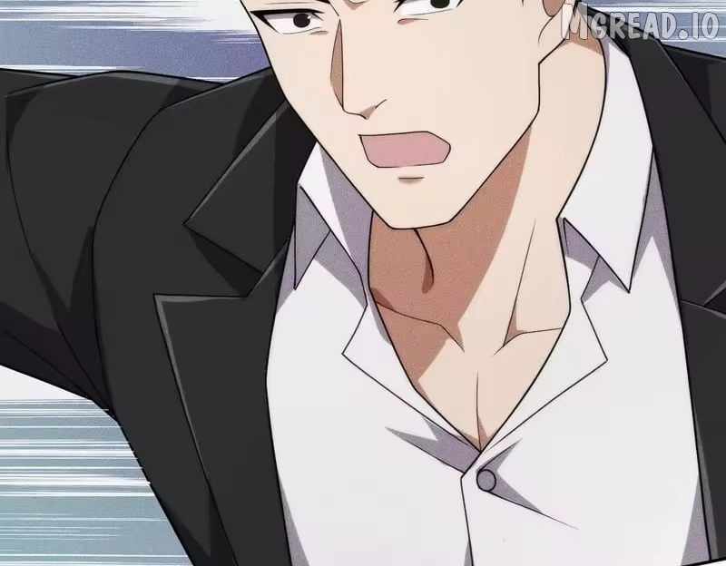 Read Urban Dragon Revealed chapter 64 image 143 on Lezhin