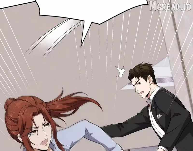 Read Urban Dragon Revealed chapter 64 image 145 on Lezhin