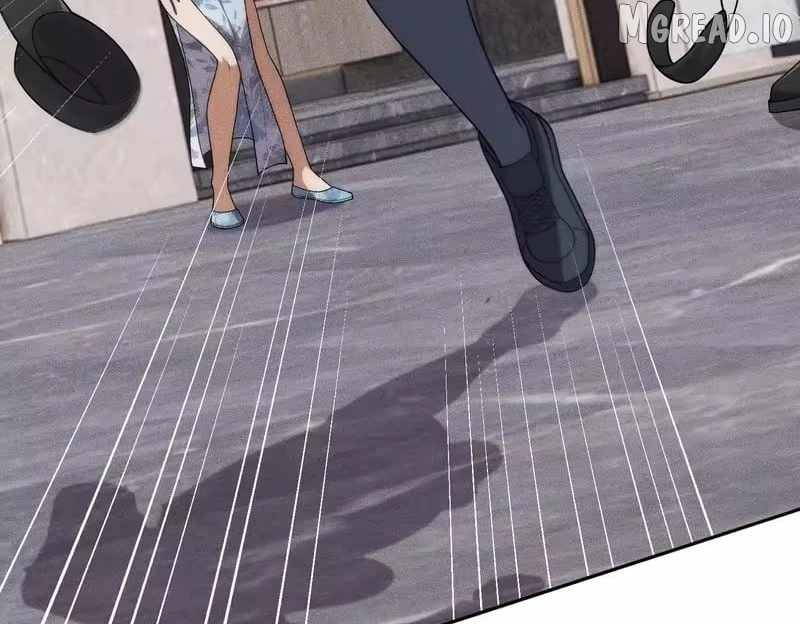Read Urban Dragon Revealed chapter 64 image 147 on Lezhin