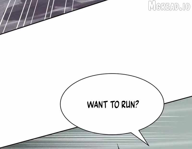 Read Urban Dragon Revealed chapter 64 image 148 on Lezhin