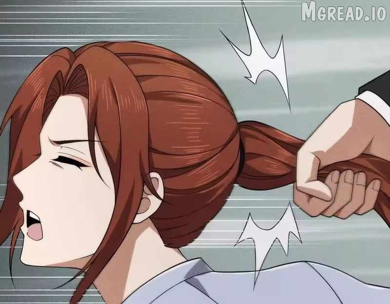 Read Urban Dragon Revealed chapter 64 image 149 on Lezhin