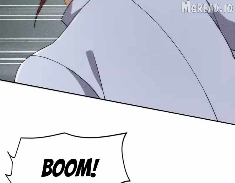 Read Urban Dragon Revealed chapter 64 image 150 on Lezhin