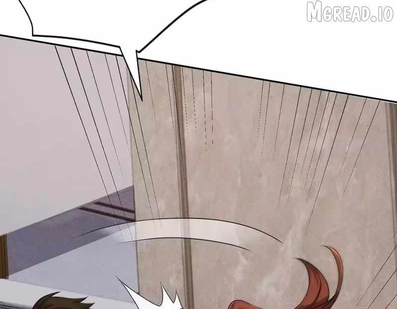 Read Urban Dragon Revealed chapter 64 image 151 on Lezhin