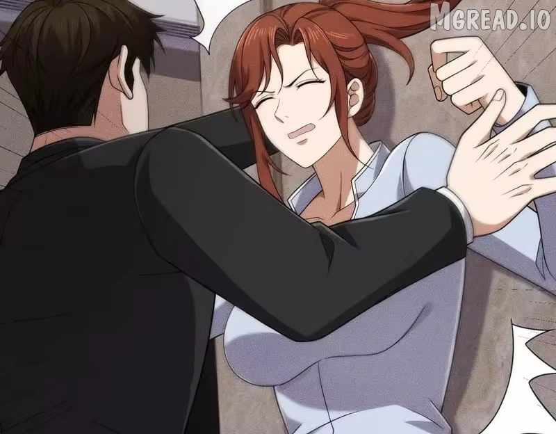 Read Urban Dragon Revealed chapter 64 image 152 on Lezhin