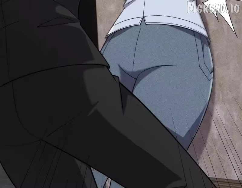 Read Urban Dragon Revealed chapter 64 image 153 on Lezhin
