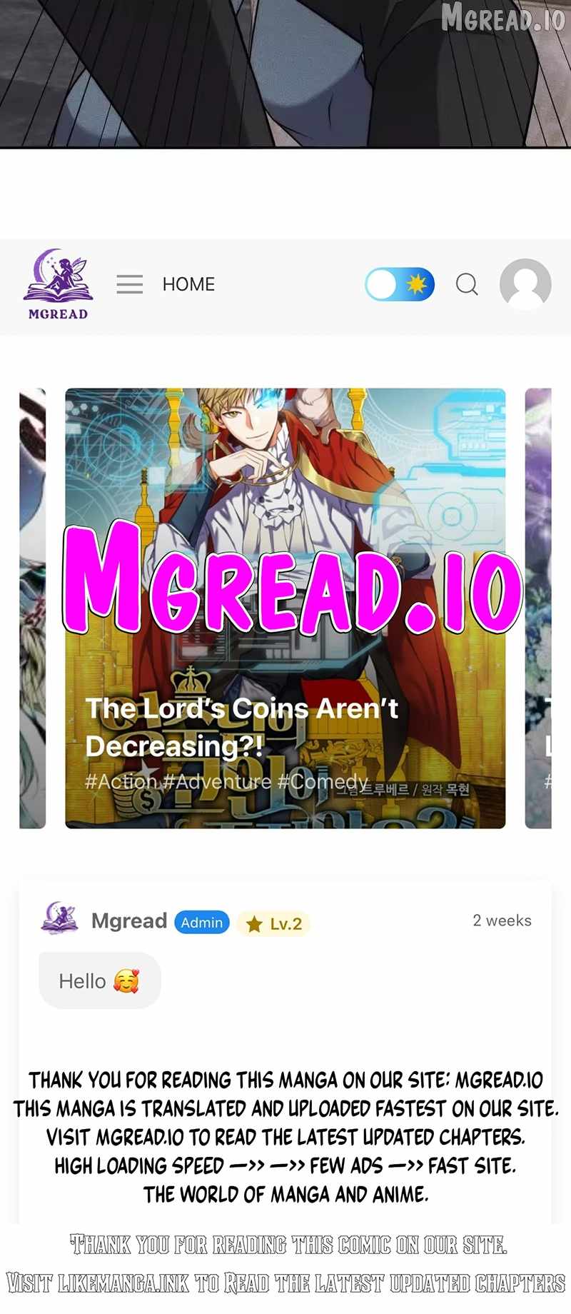 Read Urban Dragon Revealed chapter 64 image 154 on Lezhin