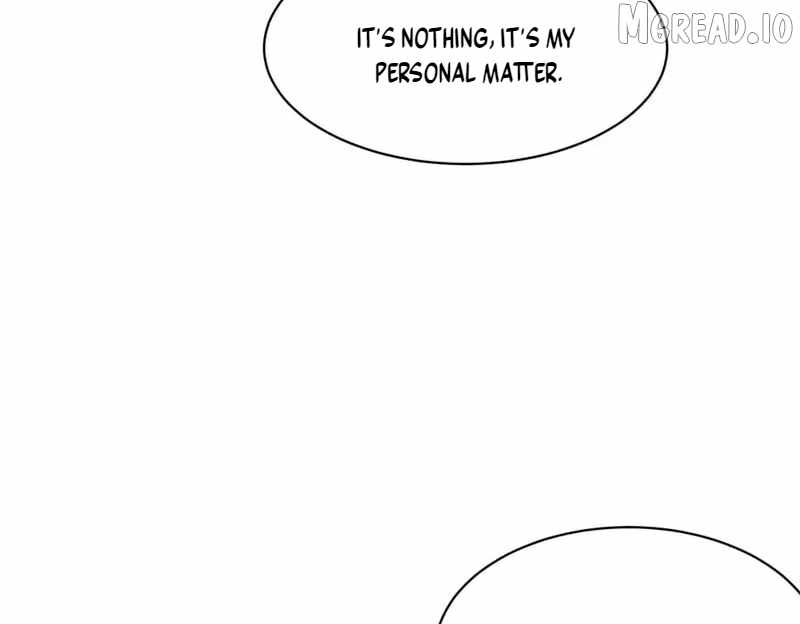 Read Urban Dragon Revealed chapter 64 image 18 on Lezhin