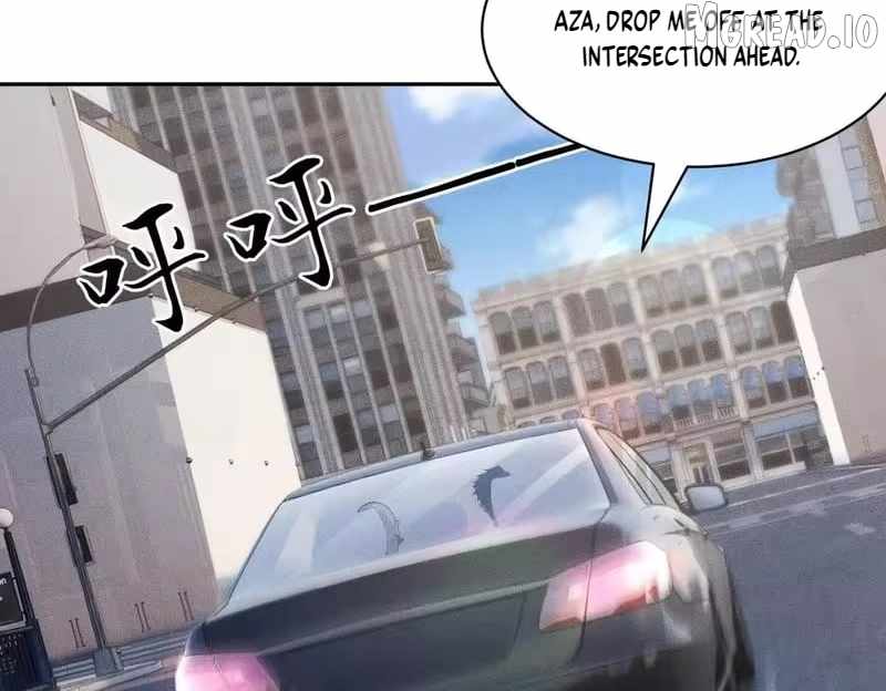 Read Urban Dragon Revealed chapter 64 image 19 on Lezhin