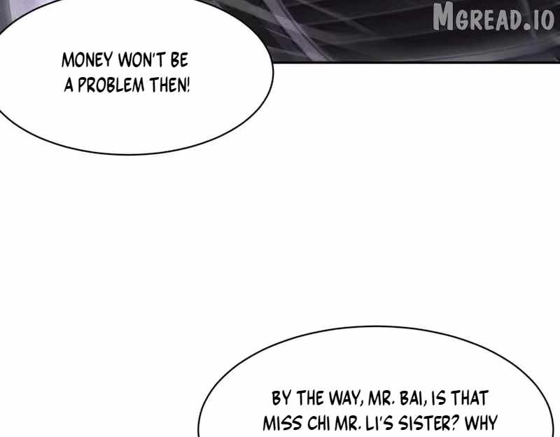 Read Urban Dragon Revealed chapter 64 image 2 on Lezhin