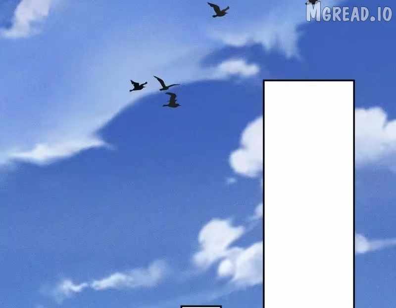 Read Urban Dragon Revealed chapter 64 image 21 on Lezhin
