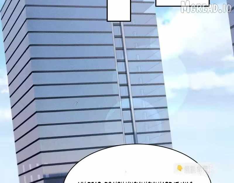Read Urban Dragon Revealed chapter 64 image 23 on Lezhin