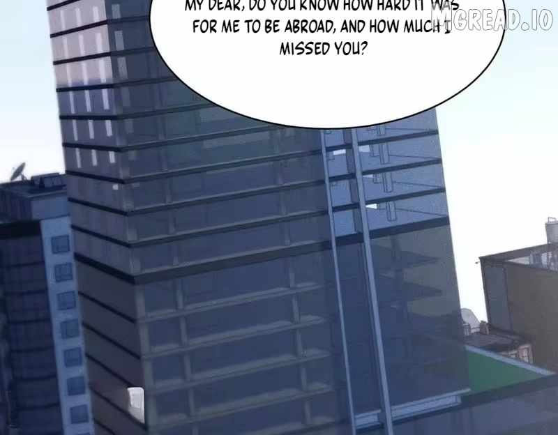 Read Urban Dragon Revealed chapter 64 image 24 on Lezhin