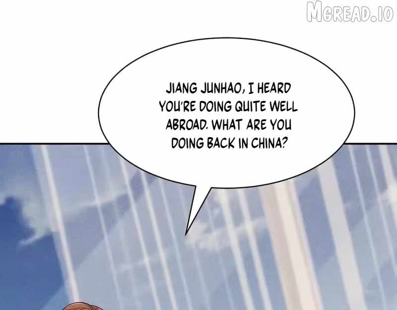 Read Urban Dragon Revealed chapter 64 image 26 on Lezhin