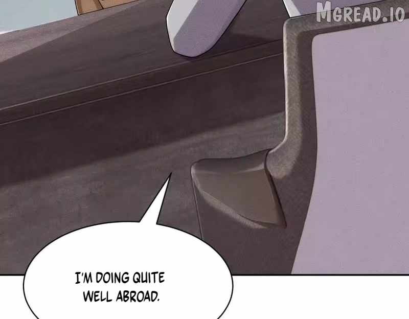 Read Urban Dragon Revealed chapter 64 image 28 on Lezhin