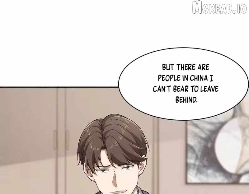Read Urban Dragon Revealed chapter 64 image 30 on Lezhin