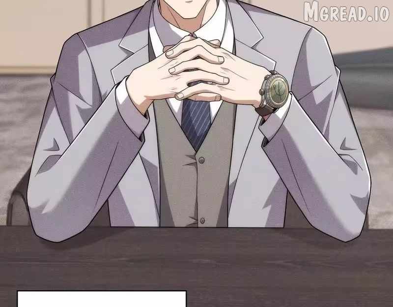 Read Urban Dragon Revealed chapter 64 image 31 on Lezhin