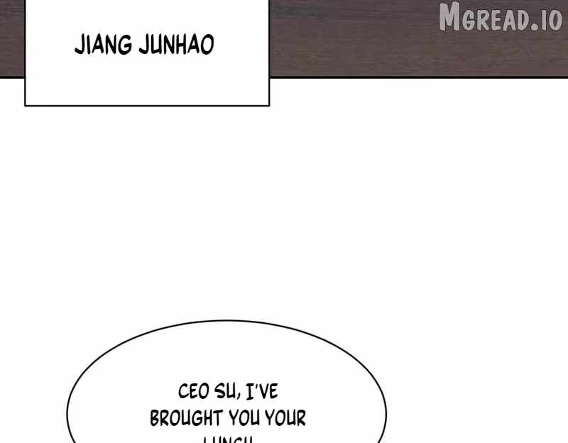 Read Urban Dragon Revealed chapter 64 image 32 on Lezhin