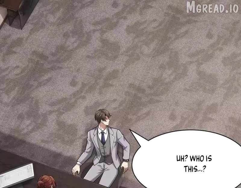 Read Urban Dragon Revealed chapter 64 image 34 on Lezhin