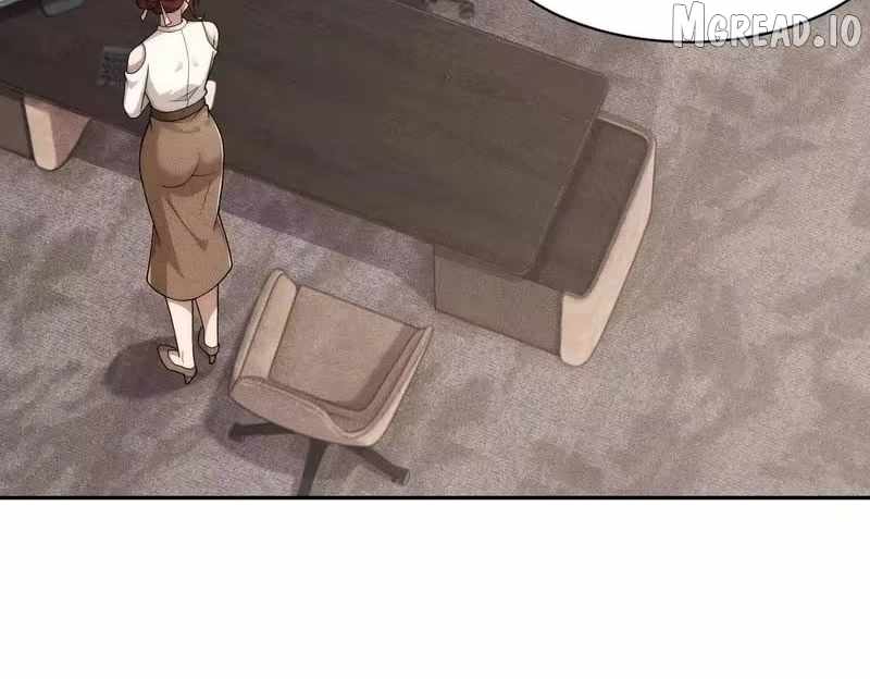 Read Urban Dragon Revealed chapter 64 image 35 on Lezhin