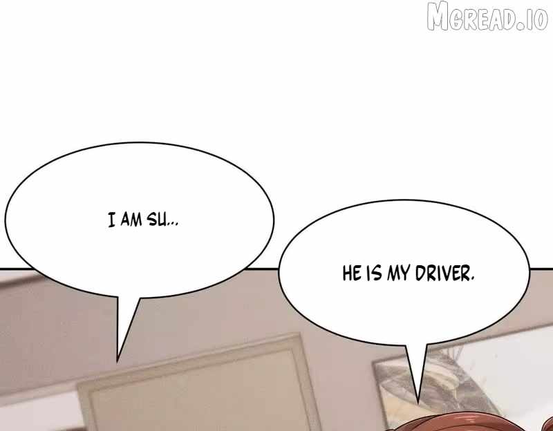 Read Urban Dragon Revealed chapter 64 image 36 on Lezhin