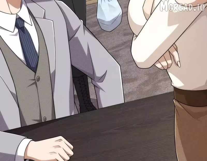 Read Urban Dragon Revealed chapter 64 image 38 on Lezhin