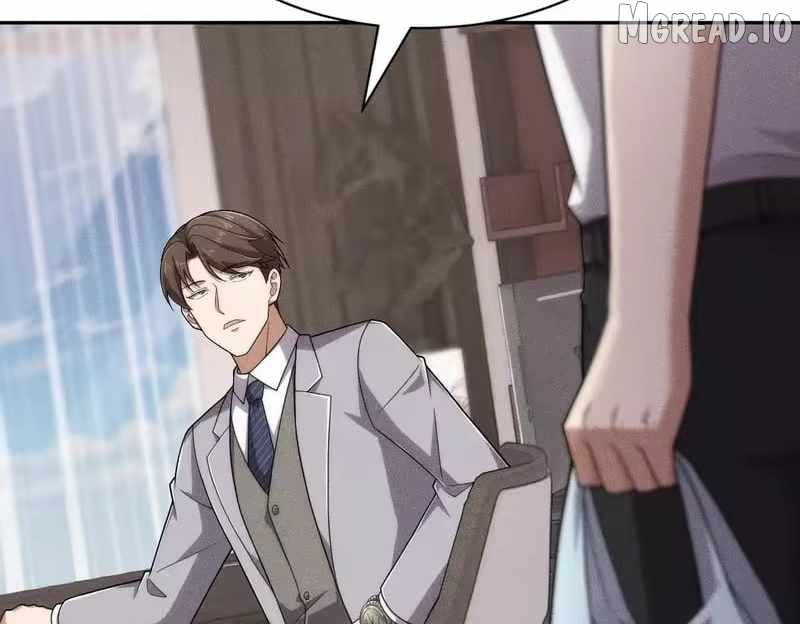 Read Urban Dragon Revealed chapter 64 image 40 on Lezhin