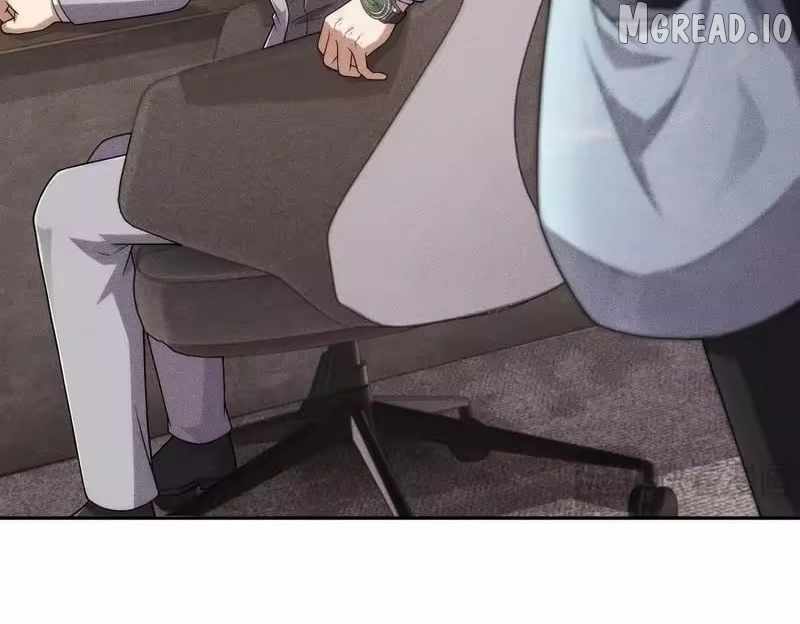 Read Urban Dragon Revealed chapter 64 image 41 on Lezhin