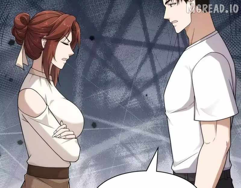 Read Urban Dragon Revealed chapter 64 image 43 on Lezhin