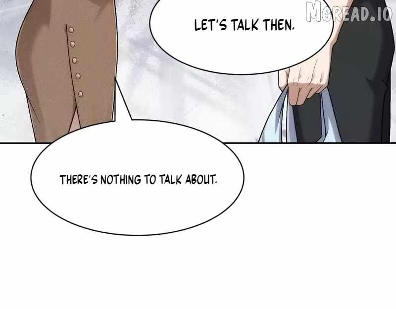 Read Urban Dragon Revealed chapter 64 image 44 on Lezhin