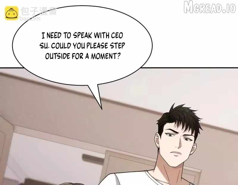 Read Urban Dragon Revealed chapter 64 image 45 on Lezhin